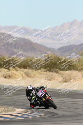 media/Dec-05-2025-CVMA Friday Practice (Fri) [[303bad9a84]]/4-Racer 4-Trackday 1/Session 3 (Turn 10)/